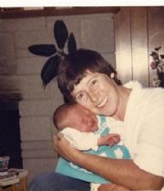 Florence Newland Florence Newland