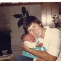 NannyFlo's Online Memorials