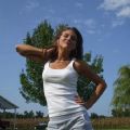 brittany-wells's Online Memorials