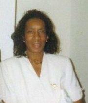 Dorthory  Dawkins's Memorial
