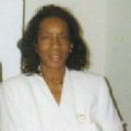 dorothydawkins's Online Memorials