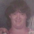 JessieTaylor's Online Memorials