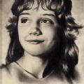SylviaLikens's Online Memorials
