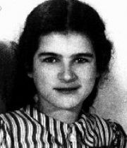 Sanne Ledermann Sanne Ledermann