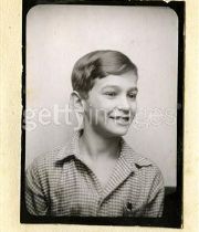 Peter Schiff Peter Schiff