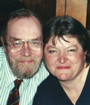 Russell  Turner's Memorial