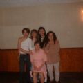 luzlopez's Online Memorials