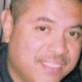 isidoroquinones's Online Memorials