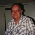 JohnLongJr's Online Memorials
