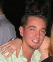 Adam  Ketels's Memorial