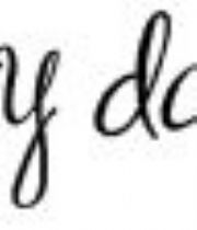 aileenbella13 aileenbella13