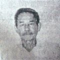 RobertTan's Online Memorials