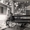 Mother's Online Memorials