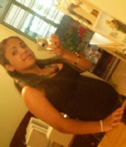 Jontae Xavier Higgins Jontae Xavier Higgins