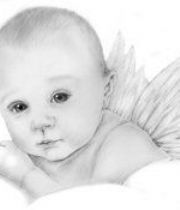 Riley Dakota  Fennell's Memorial