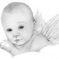 Kalen-Fennell's Online Memorials