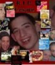 Cesare Miglioretti Cesare Miglioretti