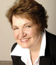 Vivian Carli Kistler Vivian Carli Kistler