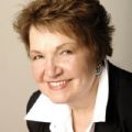viviancarlikistler's Online Memorials
