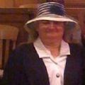 nancypdavis's Online Memorials