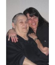 Deena Deena Cox, Deena Akers, Deena Mills, Deena Hendricks, Deena Robinson Sunderman's Memorial
