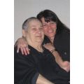 deenasunderman's Online Memorials