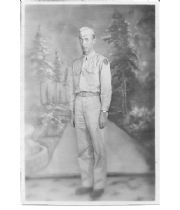 Clifford Allen Clifford Allen