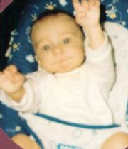 Noah Richardson Noah Richardson