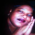 YvetteEllington's Online Memorials