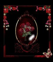 George & Dorothy Zatik George & Dorothy Zatik