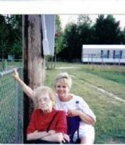 Edith Kemmerlin Edith Kemmerlin