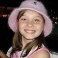 JessicaLunsford's Online Memorials