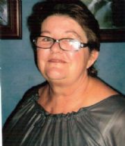 Tracy  Date's Memorial