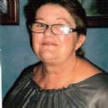 TracyDate's Online Memorials