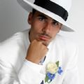 NATHANIEL's Online Memorials