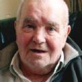 In Memory Of POSSILPARK