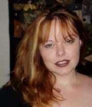 Brenda Perz Brenda Perz