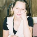 crystalrobert's Online Memorials