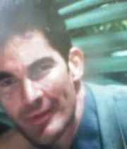 Steven Thomas Steven Thomas