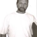 JohnnyEdwardTaylor's Online Memorials