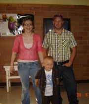 Jyl  Zimmerline's Memorial