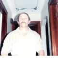 ThomasRobertIlari's Online Memorials