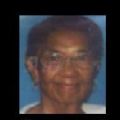 JOSEPHINEHUFANA's Online Memorials