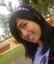 Jhenalyn Calalo Jhenalyn Calalo