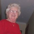 NanBarclay's Online Memorials