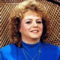 SharonBrostoski's Online Memorials