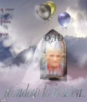 Stanley Eric  Brown's Memorial