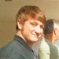 TylerAlbritton's Online Memorials