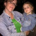 BrooklynNicole's Online Memorials