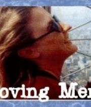 Carol Crouch Carol Crouch